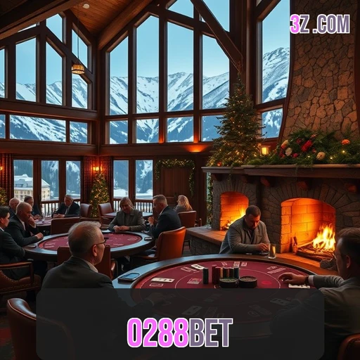 0288bet Apostas Diversificadas