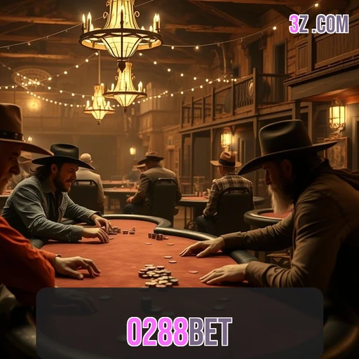 0288bet Aplicativo Móvel