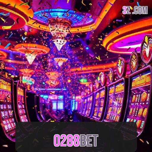 Baixar o App 0288bet e Aumentar sua Diversão Online