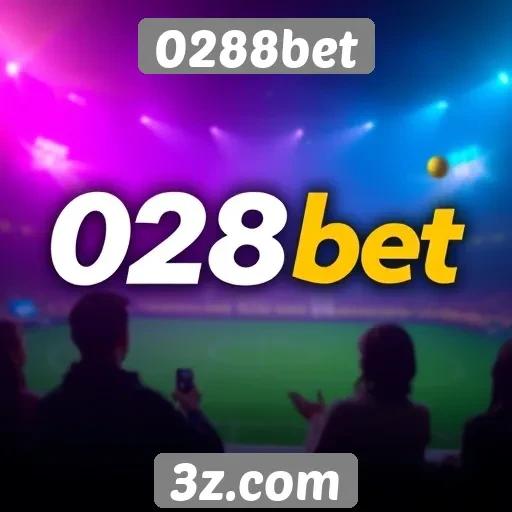 Como o 0288bet se compara a concorrentes do mercado