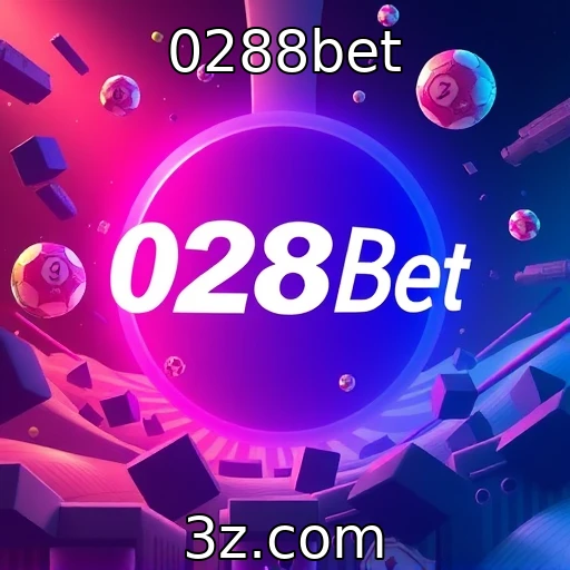 Desafios enfrentados pelos desenvolvedores de jogos atuais : 0288bet