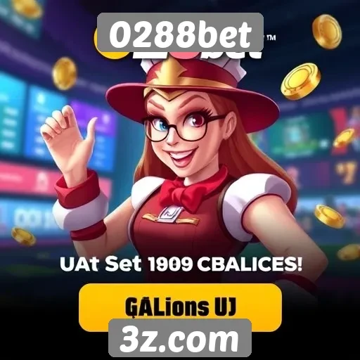 Comparativo de bônus oferecidos pelo 0288bet