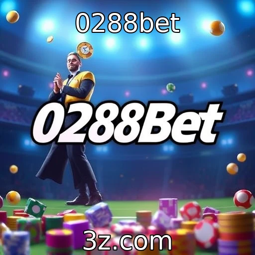 Desenvolvimento de jogos e suas novas tecnologias | 0288bet