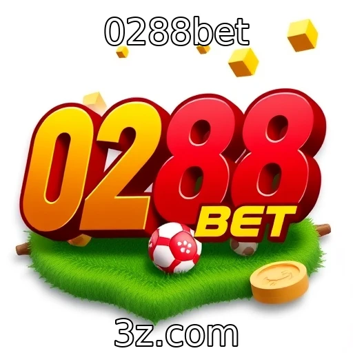 Perspectivas de crescimento da indústria de jogos | 0288bet