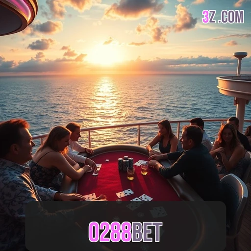 0288bet Variedade de Jogos