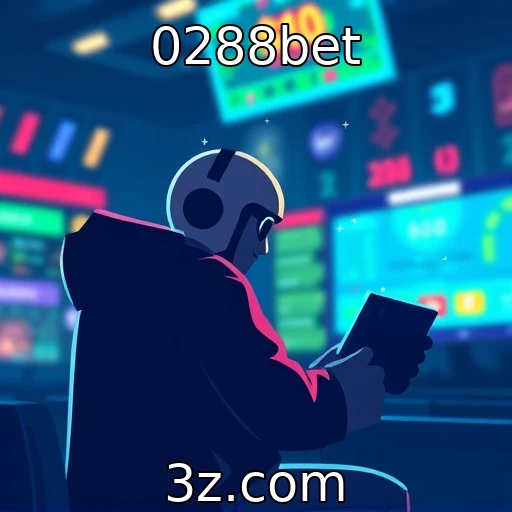 Impacto das microtransações na experiência do jogador | 0288bet