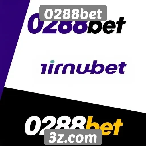 Ofertas e promoções disponíveis no 0288bet