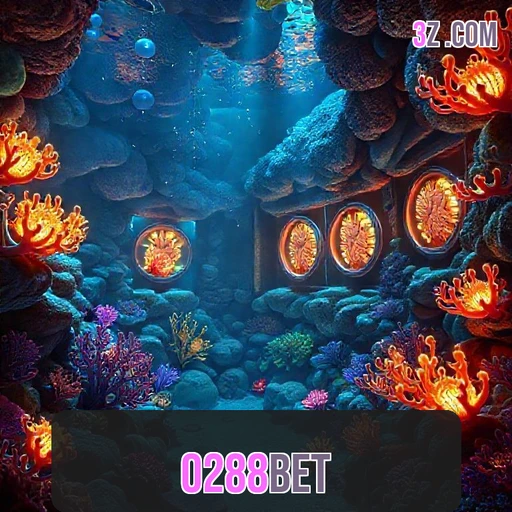 0288bet Pagamentos Rápidos