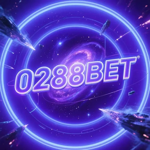 0288bet logo
