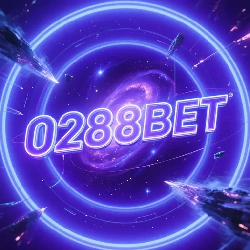 0288bet logo