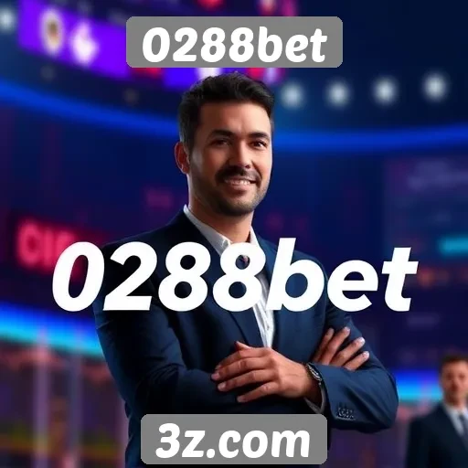 Opiniões de usuários sobre o 0288bet